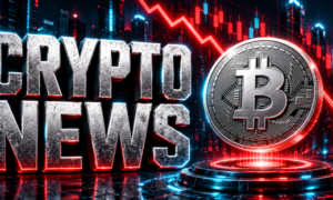 LayerZero has jumped around 20% in the past 24 hours, with ZRO trading near $2.45 and ranking among the day's biggest altcoin gainers. AlphaPepe is attracting a different crowd