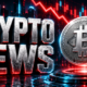 LayerZero has jumped around 20% in the past 24 hours, with ZRO trading near $2.45 and ranking among the day's biggest altcoin gainers. AlphaPepe is attracting a different crowd