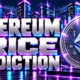 Ethereum Price Prediction: $5,000 ETH and $1 AlphaPepe Put Two Very Different Upside Scenarios For Crypto Traders To Choose
