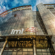 LMT IoT: Simplifying cellular IoT for businesses