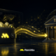 Chainlink's growing role in connecting blockchains with financial data is putting LINK in front of investors following institutional adoption. Remittix is pursuing the customer-facing side of that shift