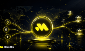 Bitcoin price has stabilized above $82,000 after an October drop near $80,400, putting the next recovery attempt back on traders' screens. BTC still faces repeated resistance around $87,000