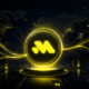Bitcoin price has stabilized above $82,000 after an October drop near $80,400, putting the next recovery attempt back on traders' screens. BTC still faces repeated resistance around $87,000