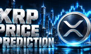XRP Price