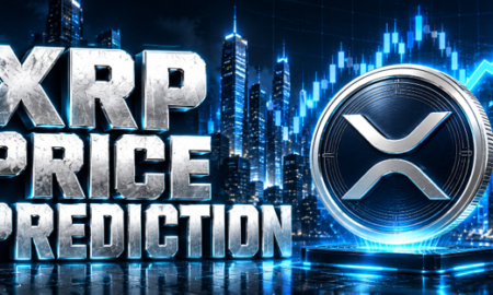 XRP Price