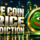 The Next PEPE or Another PEPE Recovery? Pepe Coin Price Prediction Puts AlphaPepe and Its 12,200 Holders in Focus