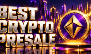 BNB became one of crypto’s clearest examples of what happens when buyers reach a useful ecosystem early. Its 2017 ICO sold BNB for roughly ten cents before Binance became a global name and before BNB