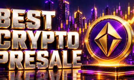 BNB became one of crypto’s clearest examples of what happens when buyers reach a useful ecosystem early. Its 2017 ICO sold BNB for roughly ten cents before Binance became a global name and before BNB