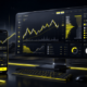 Cryptocurrency News: Remittix Nears Its $36 Million Hard Cap With Only the Final Allocation Remaining
