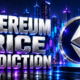 Ethereum Price Prediction: Citi Raises Its Target, but AlphaPepe Offers What ETH Cannot Repeat: A First Exchange Debut