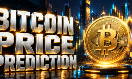 Bitcoin Price Prediction: BTC Eyes $95K This October as AlphaPepe Adds 100+ Holders Daily Before Exchange Trading