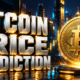 Bitcoin Price Prediction: BTC Eyes $95K This October as AlphaPepe Adds 100+ Holders Daily Before Exchange Trading
