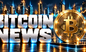 Bitcoin is trading near $85,500, around 32% below the record it set one year ago near $126,000. A return to that high would be a strong recovery, but the numbers show the problem for small buyers