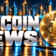 Bitcoin is trading near $85,500, around 32% below the record it set one year ago near $126,000. A return to that high would be a strong recovery, but the numbers show the problem for small buyers