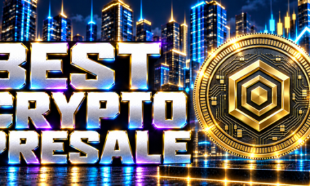 Meme coins are easy to understand. They move on attention, community and culture. Exchange utility tokens are different. They give users a reason to stay inside a platform after the first burst of excitement fades.