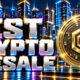 Meme coins are easy to understand. They move on attention, community and culture. Exchange utility tokens are different. They give users a reason to stay inside a platform after the first burst of excitement fades.