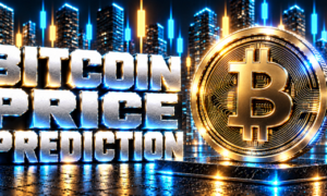 Bitcoin is back near $86,000 after cooler U.S. inflation gave crypto buyers another reason to talk about $100,000. August PCE inflation came in below forecasts, easing fears of an October rate hike and helping BTC extend a strong third-quarter recovery.