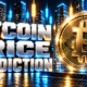 Bitcoin is back near $86,000 after cooler U.S. inflation gave crypto buyers another reason to talk about $100,000. August PCE inflation came in below forecasts, easing fears of an October rate hike and helping BTC extend a strong third-quarter recovery.