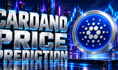 Cardano is struggling near $0.25 after another difficult week, leaving its $0.30 price target out of reach. ADA buyers are looking for a stronger recovery, but AlphaPepe offers something far more attractive than another price prediction