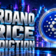 Cardano is struggling near $0.25 after another difficult week, leaving its $0.30 price target out of reach. ADA buyers are looking for a stronger recovery, but AlphaPepe offers something far more attractive than another price prediction
