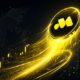 Best Crypto to Buy Now: Bitcoin and Ethereum Face Macro Pressure as Remittix Approaches Launch