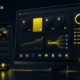 Cryptocurrency News Today: Remittix Combines PayFi Testing, $50 Million Markets Volume and a November 24 Debut