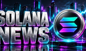 Solana is expanding its payment services through Samsung, bringing USDC transfers to 82 million Galaxy devices in the United States later this month. While Solana is adding features to an already established network