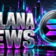 Solana is expanding its payment services through Samsung, bringing USDC transfers to 82 million Galaxy devices in the United States later this month. While Solana is adding features to an already established network