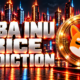 Shiba Inu is trading around $0.0000058 as buyers watch whether the meme coin can stay above the $0.0000055 area. That level matters because SHIB has spent weeks trying to build a base after a difficult year. 
