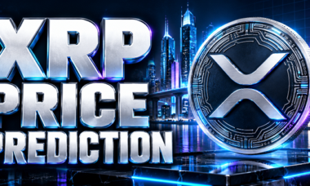 XRP has started October with buyers pushing back into the market, keeping the $2.50 bull case alive. The token has strengthened over the past month, and a better mood across crypto gives XRP another chance to attack levels it has not held for most of 2026