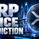 XRP has started October with buyers pushing back into the market, keeping the $2.50 bull case alive. The token has strengthened over the past month, and a better mood across crypto gives XRP another chance to attack levels it has not held for most of 2026