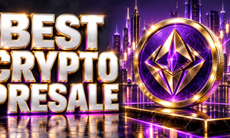 Remittix vs AlphaPepe: Best Crypto Presale Battle as AlphaPepe Adds Ex-Shibarium Experience to Its AI Trading Bet