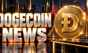 Dogecoin proved that meme coins can turn early conviction into huge gains. Buyers who found DOGE before the 2021 mania were not buying after everyone understood the trade.