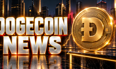 Dogecoin proved that meme coins can turn early conviction into huge gains. Buyers who found DOGE before the 2021 mania were not buying after everyone understood the trade.