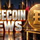 Dogecoin proved that meme coins can turn early conviction into huge gains. Buyers who found DOGE before the 2021 mania were not buying after everyone understood the trade.