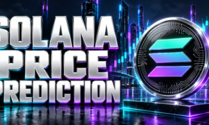 Solana can still deliver a strong run, but the math gets harder once a coin has already become one of crypto’s biggest names. Even a move to $200 would fall short of doubling a buyer’s money from today’s general price area