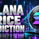 Solana can still deliver a strong run, but the math gets harder once a coin has already become one of crypto’s biggest names. Even a move to $200 would fall short of doubling a buyer’s money from today’s general price area