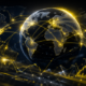 Ripple has helped make cross-border payments one of crypto's most recognizable use cases. Remittix is entering the same conversation from the person receiving money: can supported crypto become fiat