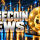 Dogecoin has flashed its first daily golden cross in 14 months, putting the original meme coin back in front of traders hunting another breakout. DOGE has the brand