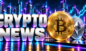 Bitcoin is back near $85,000, but the bear-market debate is not finished. Veteran crypto investor Michael Terpin has warned that Bitcoin could face another 30% downside before a lasting bottom forms