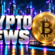 Bitcoin is back near $85,000, but the bear-market debate is not finished. Veteran crypto investor Michael Terpin has warned that Bitcoin could face another 30% downside before a lasting bottom forms