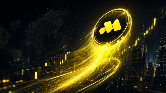 Hyperliquid Price Prediction: HYPE Near $79 or Remittix Before Launch? Live Markets Add a Second PayFi Growth Angle