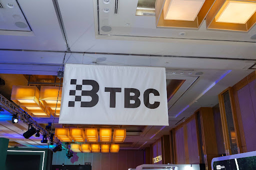 POOP Showcases Bitcoin Ecosystem 2.0 Vision at TOKEN2049 Singapore 2026, Announces Global Expansion Plans