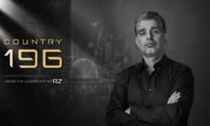 RZ Oasis Explores Tokenization and Real-World Assets