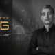 RZ Oasis Explores Tokenization and Real-World Assets