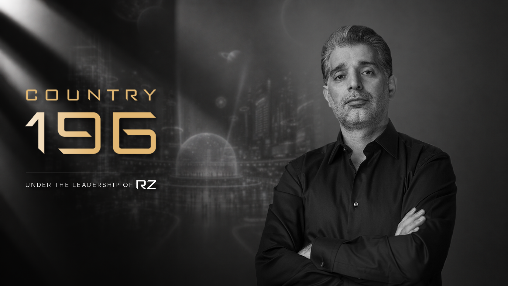 RZ Oasis Explores Tokenization and Real-World Assets