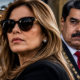 Power, Prestige, and Political Intrigue