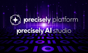 Why enterprise AI needs more than access to data