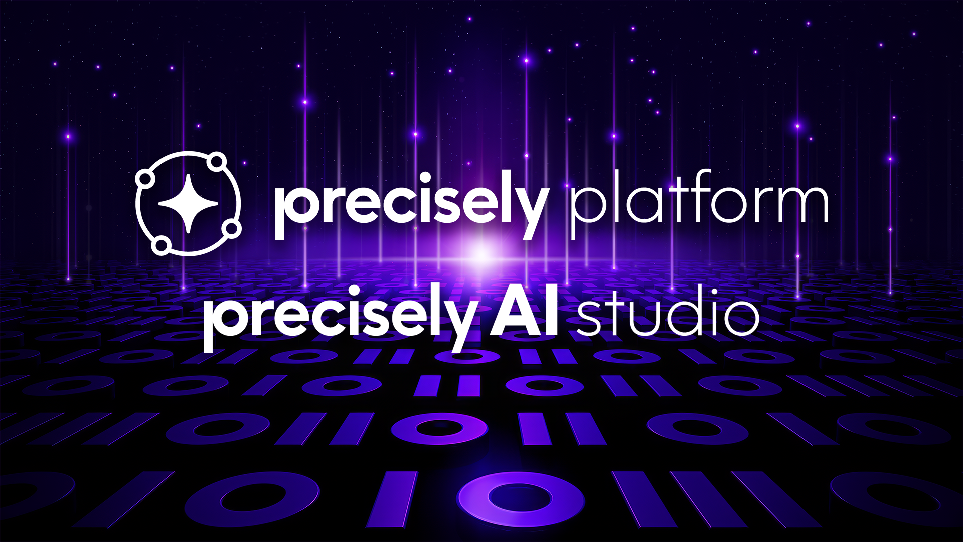 Why enterprise AI needs more than access to data