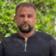 Rustam Kolchin